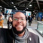 Profile Picture of Alex Archbold S. (@alexarchbold) on Instagram