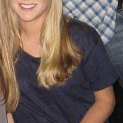 Profile Picture of Stephanie Faulkinbury (@BreezyBreezer) on Pinterest