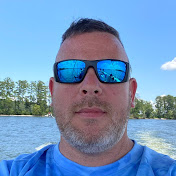 Profile Picture of Chris Dowdy (@SkunkMonkey14) on Youtube