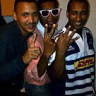 Profile Picture of Emile Carl Peters E-Major (@imecpeters) on Instagram