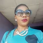 Profile Picture of Audrey Bryant (@audreysocutebryant) on Instagram