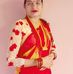 Profile Picture of Laxmi Pahadi Sanjel (@laxmi.sanjel.71) on Facebook