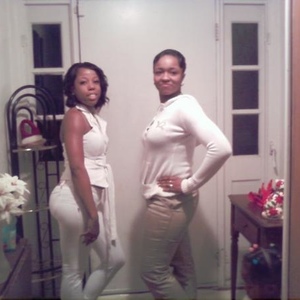 Profile Picture of Alesia Edwards (@newportnewsbest) on Myspace