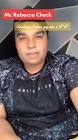 Profile Picture of   Luís Filipe Dias... (@luisfiliperodrigues) on Tiktok