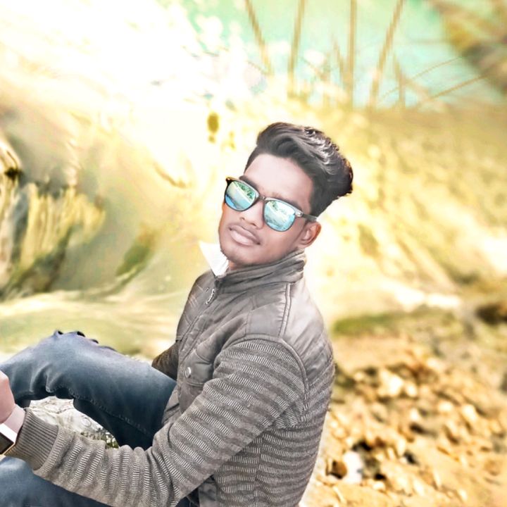 Profile Picture of Hitesh gupta (@hiteshgupta143) on Tiktok