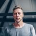 Profile Picture of Dennis Kramer (@dennis_kramer) on Pinterest