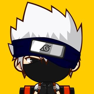 Profile Picture of Kelfin Channel (@kelfin.channel) on Facebook