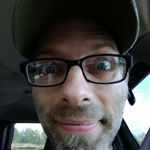 Profile Picture of Jeff Garofolo (@tk3871968) on Instagram