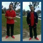 Profile Picture of Travis Cottent (@cottent.12) on Instagram
