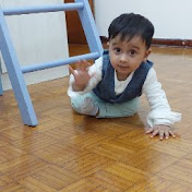 Profile Picture of ANWAR SHAHIN (@anwarshahin5985) on Youtube