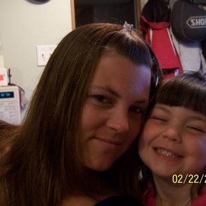 Profile Picture of Amy Ducharme (@chatterbox38) on Myspace