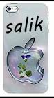 Profile Picture of   salu (@user4612374672)... (@user4612374672) on Tiktok