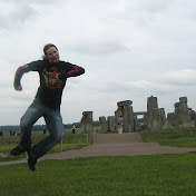 Profile Picture of Jonathan Cleary (@jonathancleary8972) on Youtube