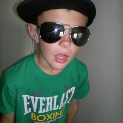 Profile Picture of Dávid Dubeň (@Dawidkoo) on Twitter