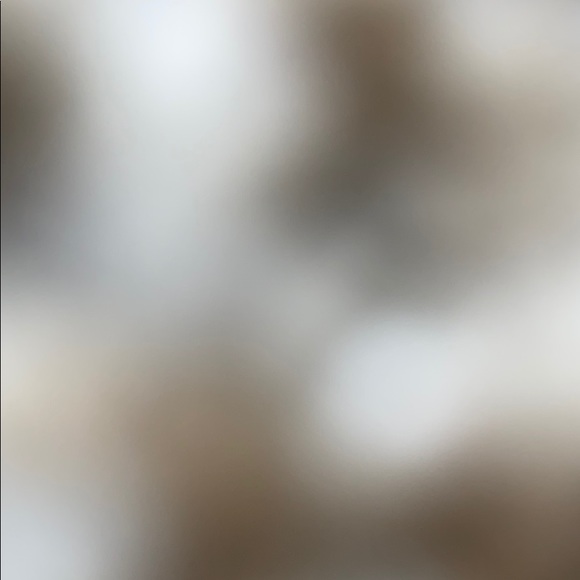 Profile Picture of John Beckmann (@john_875) on Poshmark