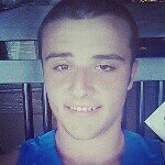 Profile Picture of Nathan Branum (@hauserjet_22) on Instagram