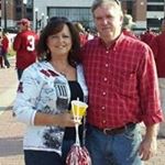 Profile Picture of Phillip Hicks (@hicks_phillip) on Instagram