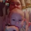 Profile Picture of chasityfields17 (@chasityfields17) on Tiktok