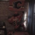 Profile Picture of Corey Pigeon (@cmpigeon86) on Instagram