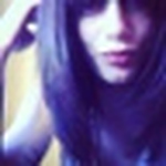 Profile Picture of Cassandra.rodriguez.9693 (@cassandra.rodriguez.9693) on Flickr