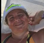 Profile Picture of Helen Kats (@helen.katsimpas) on Facebook