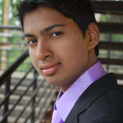 Profile Picture of Gaurav Kulkarni (@gauravkulkarni0) on Twitter