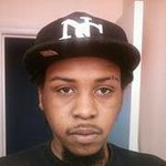 Profile Picture of Corey A Tart (@midnite4744076) on Instagram