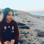 Profile Picture of @zaineb_ jemaa ❤️❤️ (@zaineb.jemaa123) on Instagram