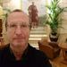 Profile Picture of Peter Weiler (@weiler58a1net) on Pinterest