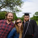 Profile Picture of Lisa Joyce Ruesch (@lisa.ruesch) on Instagram