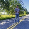 Profile Picture of Daniel badger (@@_danielbadger_) on Tiktok