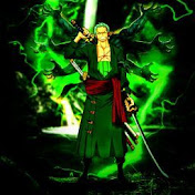 Profile Picture of Krish Narayan (@krishnarayan2298) on Youtube