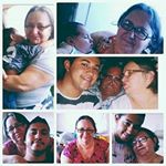 Profile Picture of cecil_thompsonj (@cecil_thompsonj) on Instagram