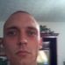 Profile Picture of Clint Latham (@clint.latham.39) on Facebook