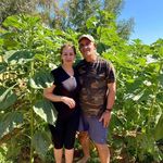 Profile Picture of Peter Cassar (@peter.cassar.39) on Instagram