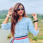 Profile Picture of LIKITHA GANAPATHY🍕 (@liki_tah_) on Instagram