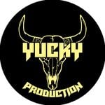 Profile Picture of Bobby (@yuckyproduction) on Instagram