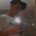 Profile Picture of Kaique Kopp (@Kaique-Kopp) on Facebook