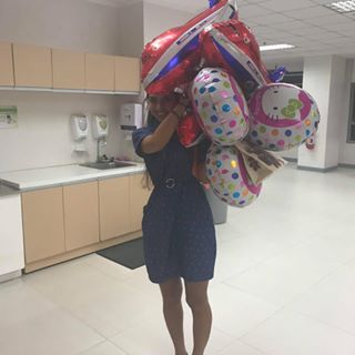 Profile Picture of Lourdes Echagarruga (@lourdes.echagarruga) on Facebook