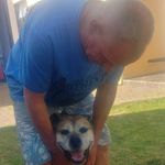 Profile Picture of Bryan Bristow (@bryanbristow6) on Instagram