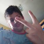 Profile Picture of William prentice (@williamprentice411) on Instagram