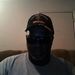 Profile Picture of Albert Chapman (@a121ks) on Pinterest
