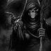 Profile Picture of Brian Glancy (@brian.glancy.526) on Facebook