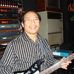Profile Picture of Gilbert Nguyen (@gilbert.nguyen.73) on Facebook