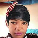 Profile Picture of janethance57 (@janethance57) on Instagram