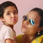 Profile Picture of   Dr Arunima Sinha... (@dr.arunimasinha) on Tiktok