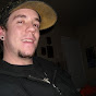 Profile Picture of Jerred Holmes (@@Instantreactions) on Tiktok