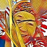 Profile Picture of jackie roberts faulkner (@jackie.robertsfaulkner) on Instagram