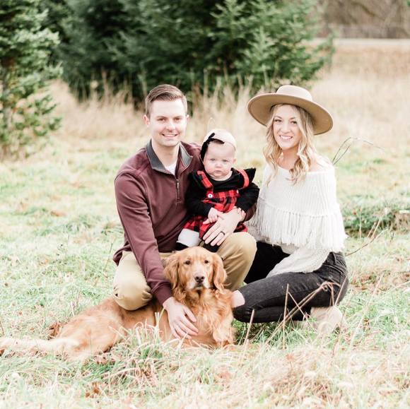 Profile Picture of Autumn Peck (@aut6) on Poshmark