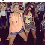 Kyle Golder - Instagram Profile Picture of Kyle Golder (@kgold_77) on Instagram